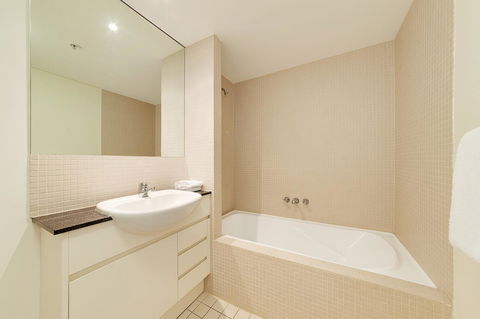 Wyndel Apartments - Apex North Sydney - Accommodation Port Hedland 9