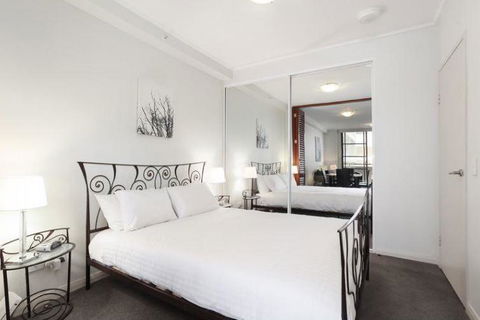 Wyndel Apartments - Apex North Sydney - Accommodation Port Hedland 14