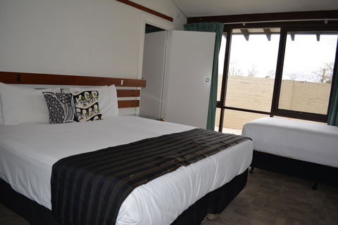 The Apple Inn - Accommodation Port Hedland 14