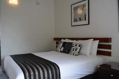 The Apple Inn - Accommodation Port Hedland 31