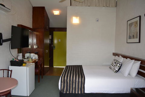 The Apple Inn - Accommodation Port Hedland 15