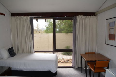 The Apple Inn - Accommodation Port Hedland 26