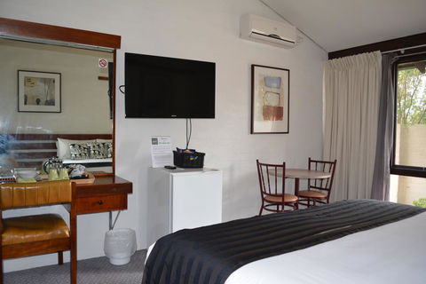 The Apple Inn - Accommodation Port Hedland 30
