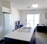 Starlight at the Vue - Accommodation Port Hedland