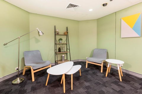 Song Hotel Sydney - Accommodation Port Hedland 28