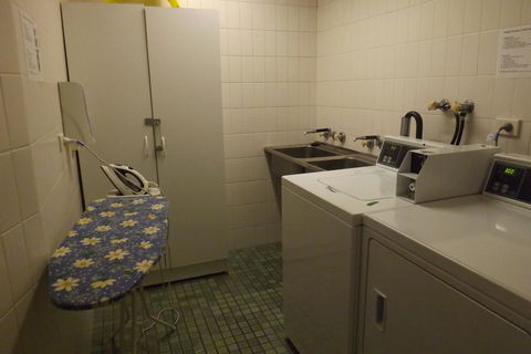 Song Hotel Sydney - Accommodation Port Hedland 31