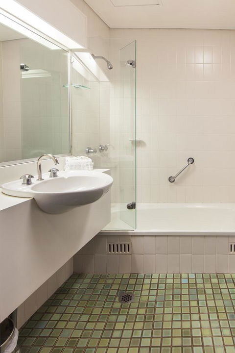 Song Hotel Sydney - Accommodation Port Hedland 29