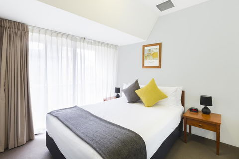 Song Hotel Sydney - Accommodation Port Hedland 23