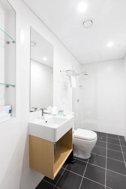 Song Hotel Sydney - Accommodation Port Hedland 7