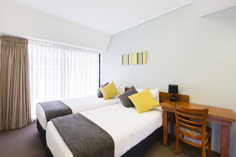 Song Hotel Sydney - Accommodation Port Hedland 24