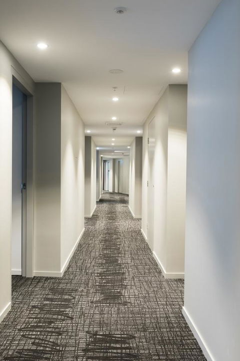 Song Hotel Sydney - Accommodation Port Hedland 5