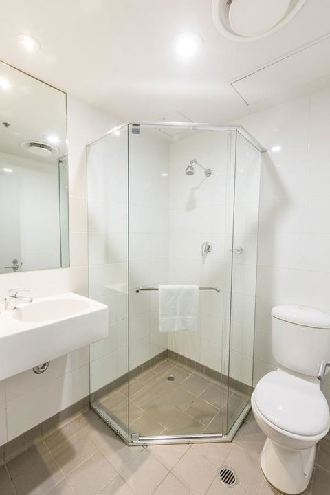 Song Hotel Sydney - Accommodation Port Hedland 27