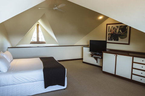 Beach Hotel Resort - Accommodation Port Hedland 44