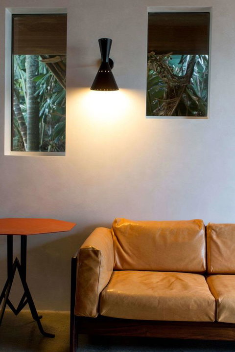 Beach Hotel Resort - Accommodation Port Hedland 21