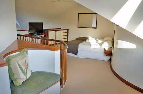 Beach Hotel Resort - Accommodation Port Hedland 28