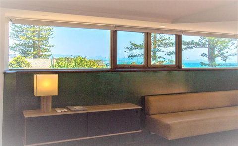 Beach Hotel Resort - Accommodation Port Hedland 13