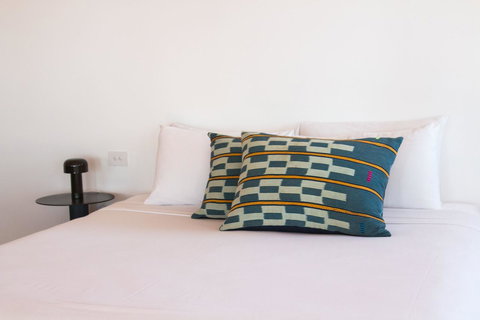 Beach Hotel Resort - Accommodation Port Hedland 17