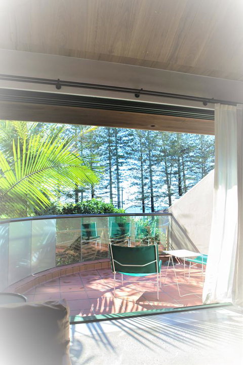 Beach Hotel Resort - Accommodation Port Hedland 8
