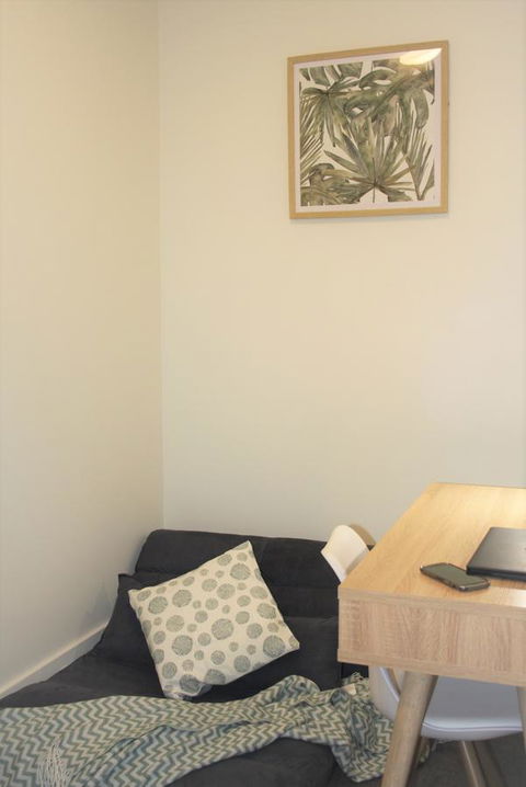 Stunning Views Sydney Olympic Park - Accommodation Port Hedland 17