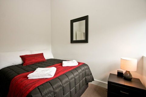 The Star Apartments - Accommodation Port Hedland 22