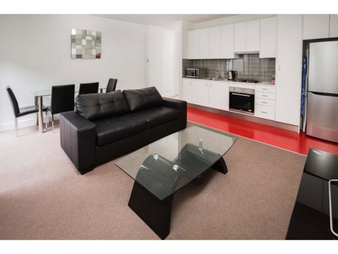 The Star Apartments - Accommodation Port Hedland 3