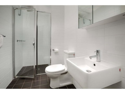 The Star Apartments - Accommodation Port Hedland 26