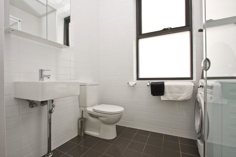 The Star Apartments - Accommodation Port Hedland 24
