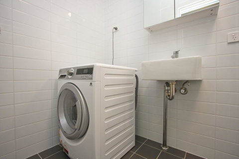 The Star Apartments - Accommodation Port Hedland 30