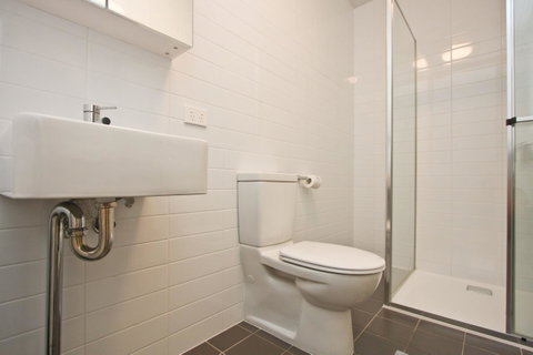 The Star Apartments - Accommodation Port Hedland 28