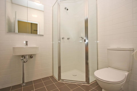The Star Apartments - Accommodation Port Hedland 25