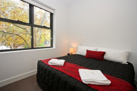 The Star Apartments - Accommodation Port Hedland 16