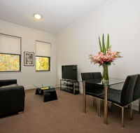 The Star Apartments - Accommodation Port Hedland