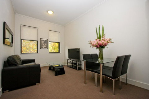 The Star Apartments - Accommodation Port Hedland 0