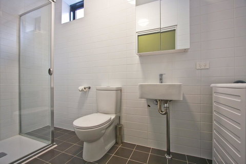 The Star Apartments - Accommodation Port Hedland 23