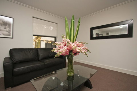 The Star Apartments - Accommodation Port Hedland 10