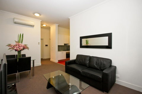 The Star Apartments - Accommodation Port Hedland 6
