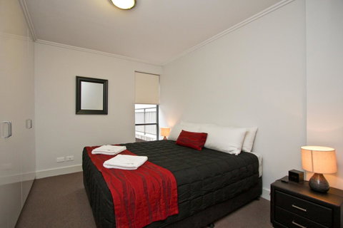 The Star Apartments - Accommodation Port Hedland 14