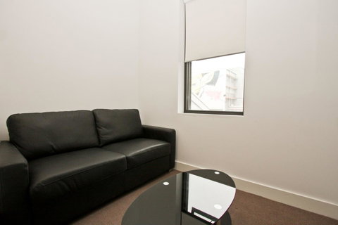The Star Apartments - Accommodation Port Hedland 13