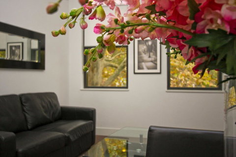 The Star Apartments - Accommodation Port Hedland 8