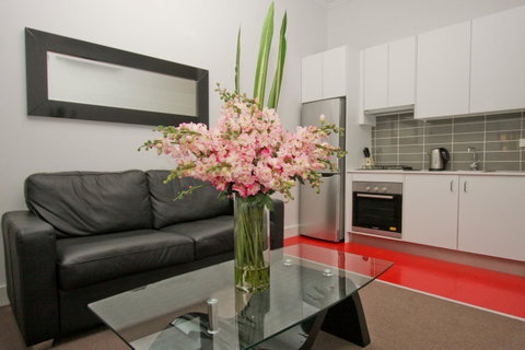 The Star Apartments - Accommodation Port Hedland 31
