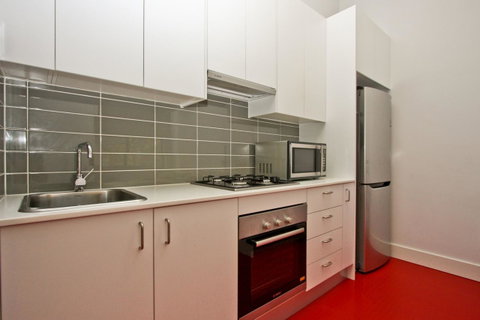 The Star Apartments - Accommodation Port Hedland 29