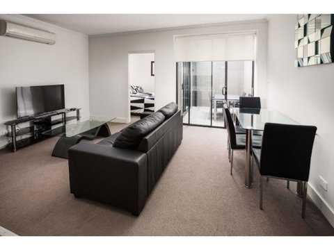 The Star Apartments - Accommodation Port Hedland 2