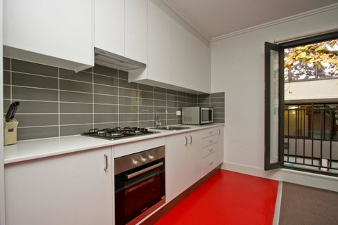 The Star Apartments - Accommodation Port Hedland 9