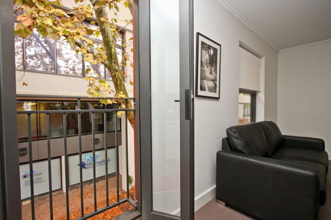 The Star Apartments - Accommodation Port Hedland 7