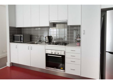 The Star Apartments - Accommodation Port Hedland 27