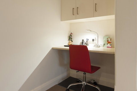 Wagga RSL Club Motel - Accommodation Port Hedland 6