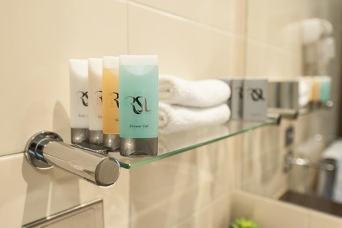 Wagga RSL Club Motel - Accommodation Port Hedland 19