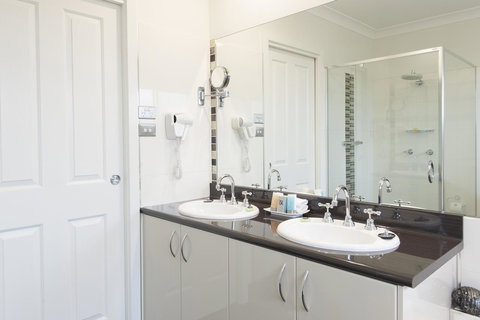 Wagga RSL Club Motel - Accommodation Port Hedland 36