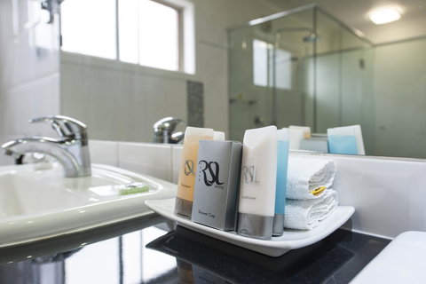 Wagga RSL Club Motel - Accommodation Port Hedland 29