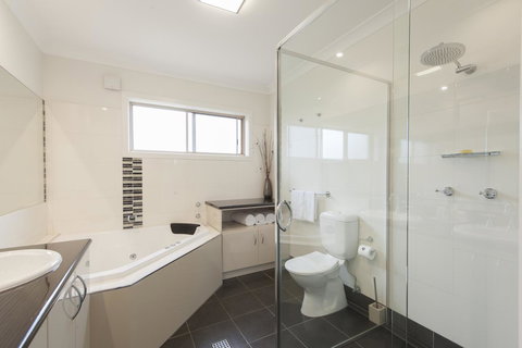 Wagga RSL Club Motel - Accommodation Port Hedland 39